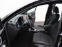 Kia Ceed Sportswagon 1.0 T-GDi MHEV Design Edition