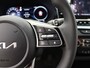Kia Ceed Sportswagon 1.0 T-GDi MHEV Design Edition