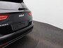 Kia Ceed Sportswagon 1.0 T-GDi MHEV Design Edition