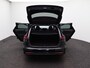 Kia Ceed Sportswagon 1.0 T-GDi MHEV Design Edition