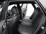 Kia Ceed Sportswagon 1.0 T-GDi MHEV Design Edition