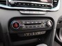 Kia Ceed Sportswagon 1.0 T-GDi MHEV Design Edition