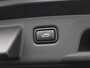 Kia Ceed Sportswagon 1.0 T-GDi MHEV Design Edition