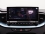 Kia Ceed Sportswagon 1.0 T-GDi MHEV Design Edition