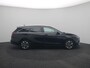 Kia Ceed Sportswagon 1.0 T-GDi MHEV Design Edition