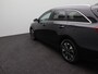 Kia Ceed Sportswagon 1.0 T-GDi MHEV Design Edition