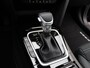 Kia Ceed Sportswagon 1.0 T-GDi MHEV Design Edition