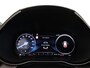 Kia Ceed Sportswagon 1.0 T-GDi MHEV Design Edition