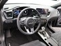 Kia Ceed Sportswagon 1.0 T-GDi MHEV Design Edition