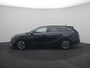 Kia Ceed Sportswagon 1.0 T-GDi MHEV Design Edition
