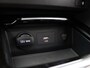 Kia Ceed Sportswagon 1.0 T-GDi MHEV Design Edition