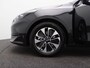 Kia Ceed Sportswagon 1.0 T-GDi MHEV Design Edition
