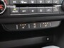 Kia Ceed Sportswagon 1.0 T-GDi MHEV Design Edition