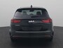 Kia Ceed Sportswagon 1.0 T-GDi MHEV Design Edition