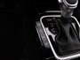 Kia Ceed Sportswagon 1.0 T-GDi MHEV Design Edition