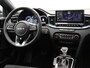 Kia Ceed Sportswagon 1.0 T-GDi MHEV Design Edition