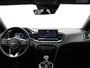 Kia Ceed Sportswagon 1.0 T-GDi MHEV Design Edition