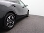 Kia Ceed Sportswagon 1.0 T-GDi MHEV Design Edition | Automaat | Stoelverwarming | Keyless | Navi | Clima | Camera | Cruise | Elek. Achterklep