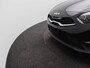 Kia Ceed Sportswagon 1.0 T-GDi MHEV Design Edition