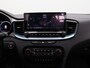 Kia Ceed Sportswagon 1.0 T-GDi MHEV Design Edition