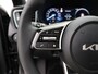 Kia Ceed Sportswagon 1.0 T-GDi MHEV Design Edition