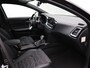 Kia Ceed Sportswagon 1.0 T-GDi MHEV Design Edition
