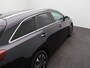 Kia Ceed Sportswagon 1.0 T-GDi MHEV Design Edition