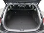 Kia Ceed Sportswagon 1.0 T-GDi MHEV Design Edition