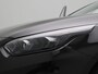 Kia Ceed Sportswagon 1.0 T-GDi MHEV Design Edition