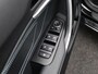 Kia Ceed Sportswagon 1.0 T-GDi MHEV Design Edition