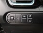 Kia Ceed Sportswagon 1.0 T-GDi MHEV Design Edition