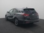 Kia Ceed Sportswagon 1.0 T-GDi MHEV Design Edition
