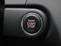 Kia Ceed Sportswagon 1.0 T-GDi MHEV Design Edition