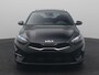 Kia Ceed Sportswagon 1.0 T-GDi MHEV Design Edition