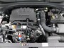 Kia Ceed Sportswagon 1.0 T-GDi MHEV Design Edition