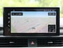Audi A5 Cabriolet 40 TFSI Launch edition Sport | Key-Less | Cruise control | Auto Airco | 18"Lm Velgen | Full map Navigatie |