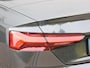 Audi A5 Cabriolet 40 TFSI Launch edition Sport | Key-Less | Cruise control | Auto Airco | 18"Lm Velgen | Full map Navigatie |