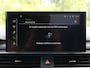 Audi A5 Cabriolet 40 TFSI Launch edition Sport | Key-Less | Cruise control | Auto Airco | 18"Lm Velgen | Full map Navigatie |