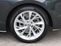 Audi A5 Cabriolet 40 TFSI Launch edition Sport | Key-Less | Cruise control | Auto Airco | 18"Lm Velgen | Full map Navigatie |