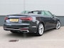 Audi A5 Cabriolet 40 TFSI Launch edition Sport | Key-Less | Cruise control | Auto Airco | 18"Lm Velgen | Full map Navigatie |