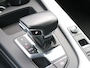 Audi A5 Cabriolet 40 TFSI Launch edition Sport | Key-Less | Cruise control | Auto Airco | 18"Lm Velgen | Full map Navigatie |