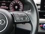 Audi A5 Cabriolet 40 TFSI Launch edition Sport | Key-Less | Cruise control | Auto Airco | 18"Lm Velgen | Full map Navigatie |