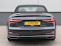 Audi A5 Cabriolet 40 TFSI Launch edition Sport | Key-Less | Cruise control | Auto Airco | 18"Lm Velgen | Full map Navigatie |