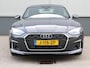 Audi A5 Cabriolet 40 TFSI Launch edition Sport | Key-Less | Cruise control | Auto Airco | 18"Lm Velgen | Full map Navigatie |