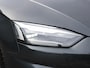 Audi A5 Cabriolet 40 TFSI Launch edition Sport | Key-Less | Cruise control | Auto Airco | 18"Lm Velgen | Full map Navigatie |