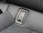Audi A5 Cabriolet 40 TFSI Launch edition Sport | Key-Less | Cruise control | Auto Airco | 18"Lm Velgen | Full map Navigatie |