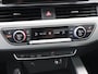 Audi A5 Cabriolet 40 TFSI Launch edition Sport | Key-Less | Cruise control | Auto Airco | 18"Lm Velgen | Full map Navigatie |