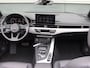 Audi A5 Cabriolet 40 TFSI Launch edition Sport | Key-Less | Cruise control | Auto Airco | 18"Lm Velgen | Full map Navigatie |