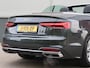Audi A5 Cabriolet 40 TFSI Launch edition Sport | Key-Less | Cruise control | Auto Airco | 18"Lm Velgen | Full map Navigatie |