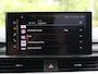 Audi A5 Cabriolet 40 TFSI Launch edition Sport | Key-Less | Cruise control | Auto Airco | 18"Lm Velgen | Full map Navigatie |